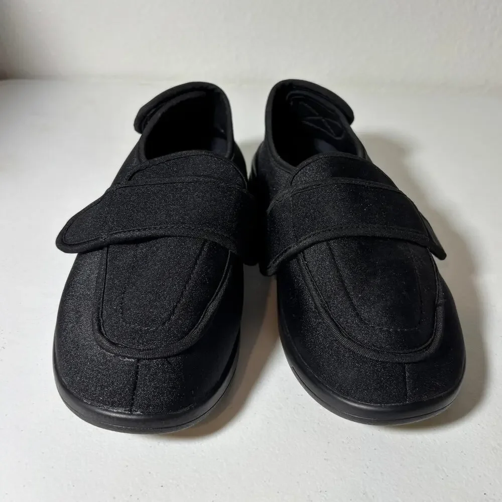 Propet men size
